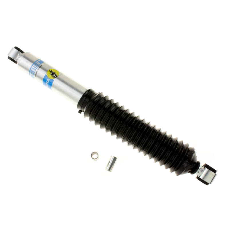 Bilstein 5125 Series 76-83 Jeep CJ5 Base/Limited/Laredo Front 46mm Monotube Shock Absorber - Image 9