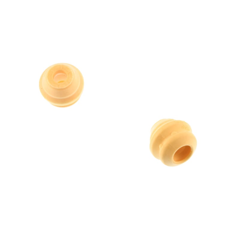Bilstein B12 (Sportline) 99-06 VW Golf / 99-05 Jetta Front & Rear Suspension Kit - Image 3