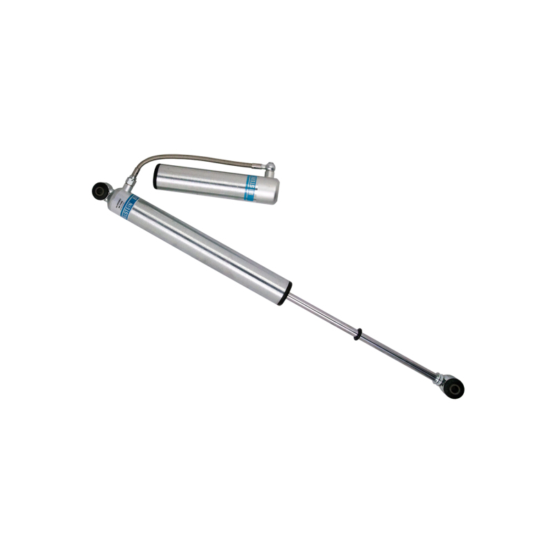 Bilstein 5160 Series 09-13 Ford F-150 (2WD Only) Rear 46mm Monotube Shock Absorber - Image 8