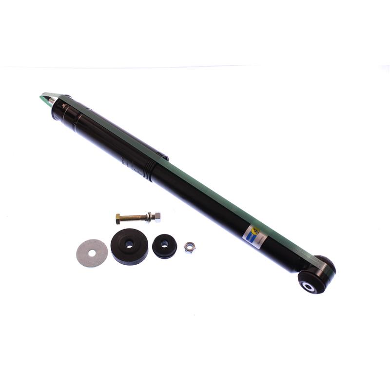 Bilstein B4 2003 Mercedes-Benz E320 Base Sedan Rear 36mm Monotube Shock Absorber - Image 10