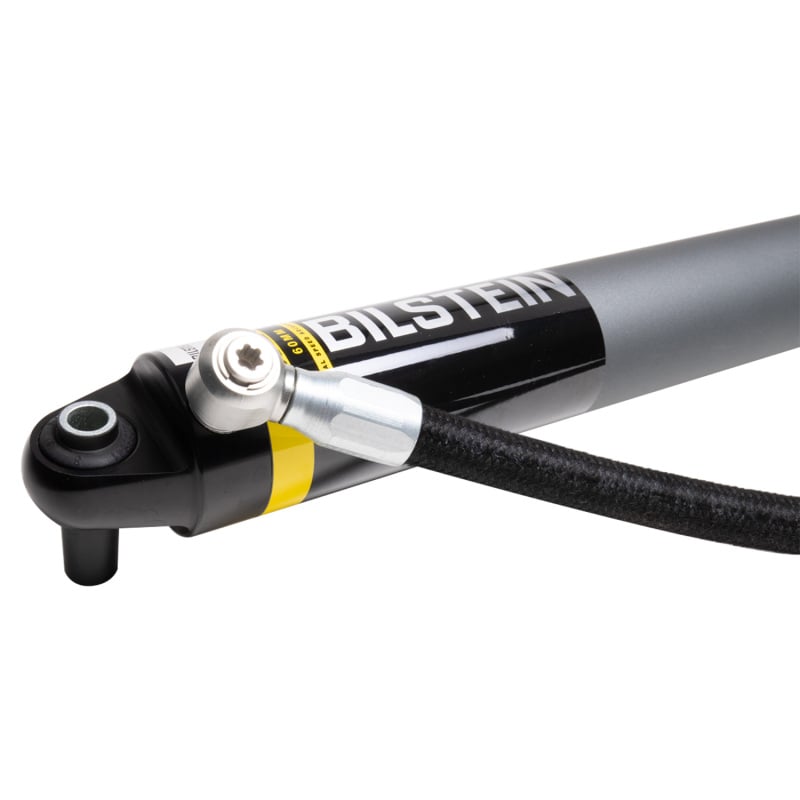 Bilstein 20-24 Jeep Gladiator Front Right B8 8100 (DSA) Shock Absorber - 3-4.5in Lift - Image 10