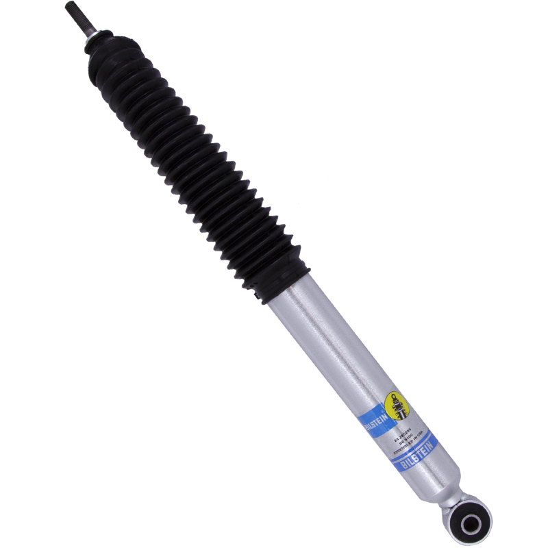 Bilstein B8 17-19 Ford F250/350 Front Shock Absorber (Front Lifted Height 4in) - Image 5