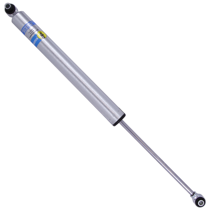Bilstein B8 18-20 Jeep Wrangler Rear Shock Absorber (Lifted Height 3-4.5in / Requires Bump Stop Ext) - Image 7