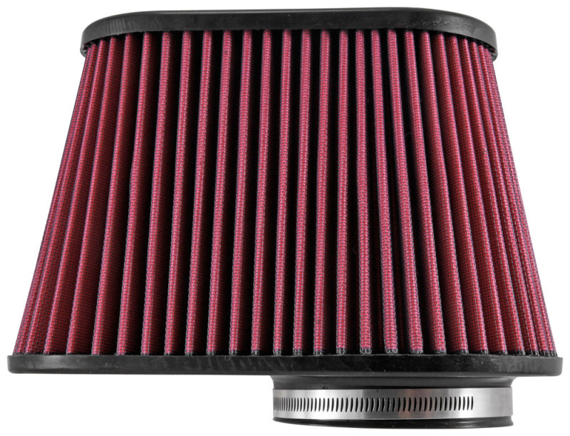Airaid Dodge 5.9/6.7L DSL / Ford 6.0L DSL Kit Replacement Air Filter - Image 3