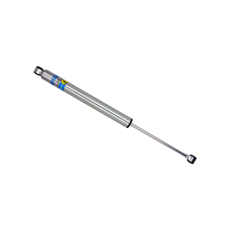 Bilstein 5100 Series 09-13 Ford F-150 (4wd Only) Rear 46mm Monotube Shock Absorber - Image 2