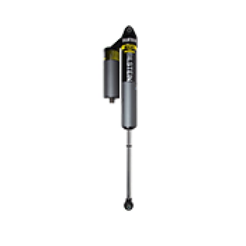 Bilstein 20-24 Jeep Gladiator JT B8 8100 Rear Shock Absorber - 2-4.5in Lift Height - Image 6