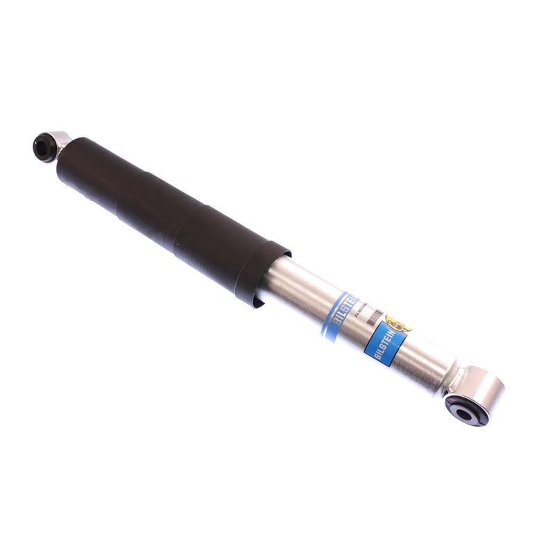 Bilstein 5100 Series 2012 Nissan Xterra X RWD Rear 46mm Monotube Shock Absorber - Image 10