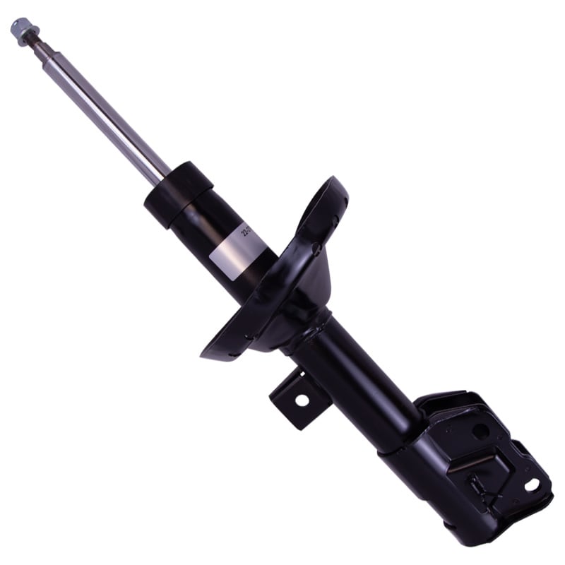 Bilstein B4 OE Replacement 15-18 Subaru Outback Front Left Suspension Strut Assembly - Image 5