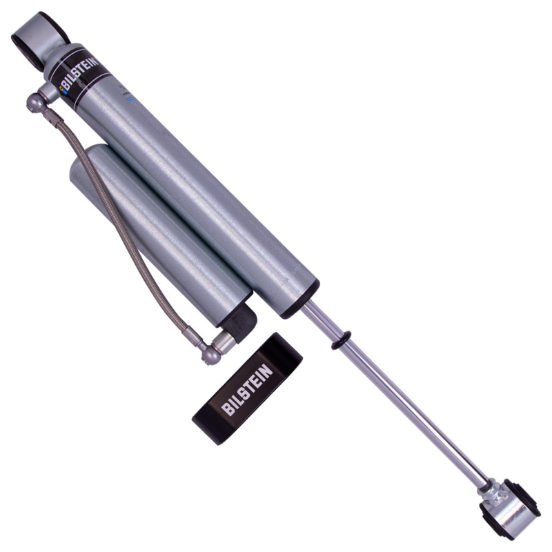Bilstein 5160 Series 17-22 Nissan Titan Rear 46mm Monotube Shock Absorber - Image 10