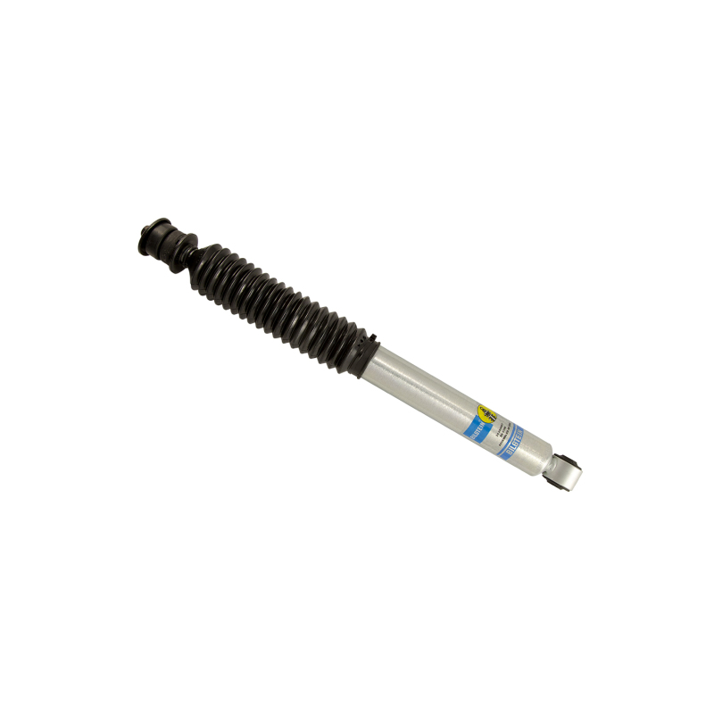 Bilstein 5100 Series 14-18 Dodge Ram 2500 Rear 46mm Monotube Shock Absorber - Image 2
