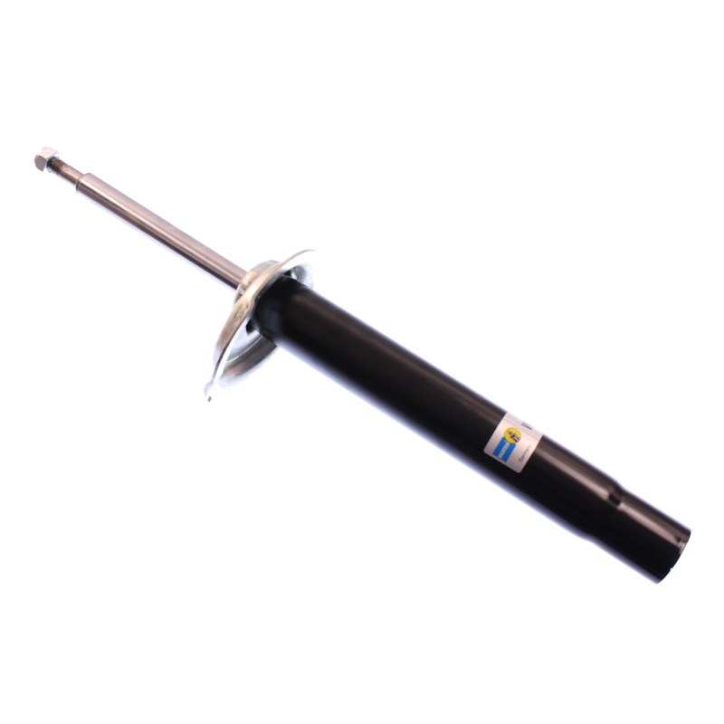 Bilstein B4 2000 BMW 323Ci Base Front Right Twintube Strut Assembly - Image 2