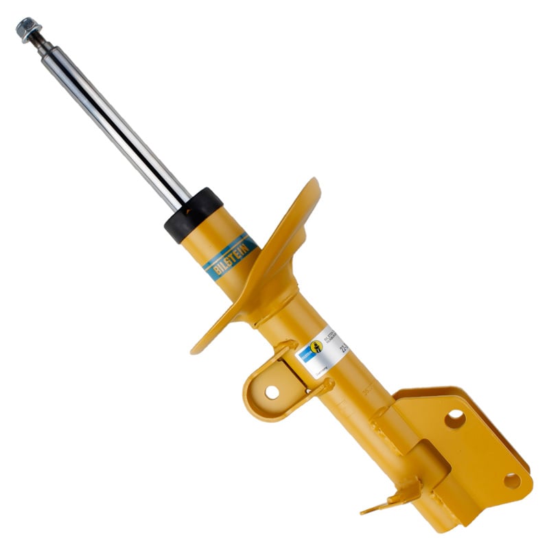 Bilstein B6 18-19 Subaru Crosstrek Front Right Strut Assembly - Image 7