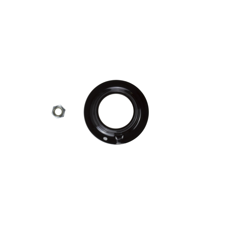 Bilstein 5100 Series 2005+ Toyota Hilux Front 46mm Monotube Shock Absorber - Image 3