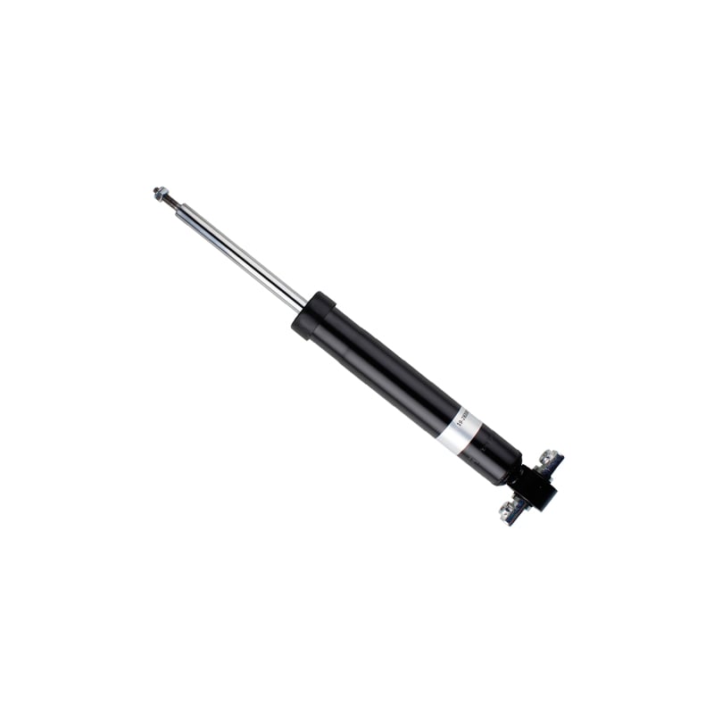 Bilstein B4 OE Replacement 15-19 Ford Edge Rear Twintube Shock Absorber - Image 6
