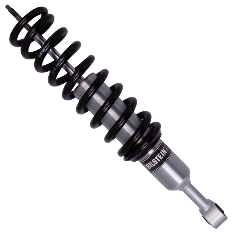Bilstein B8 6112 10-22 Lexus GX460 / 10-22 Toyota 4Runner Front Suspension Kit - Image 6