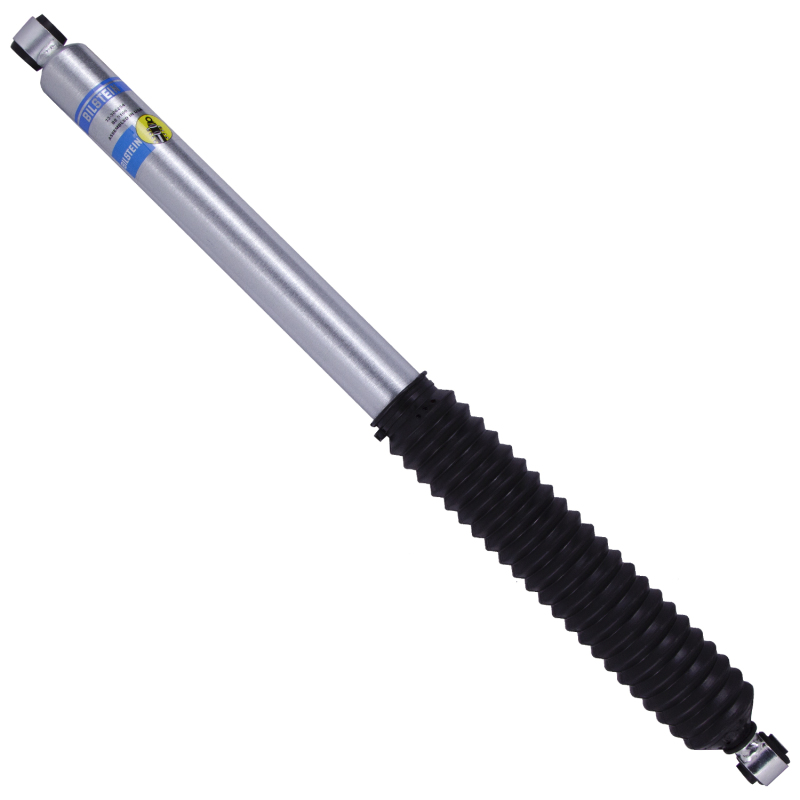 Bilstein B8 17-19 Ford F250/F350 Super Duty Rear Shock (4WD Only/Lifted Height 1.5-3in) - Image 6