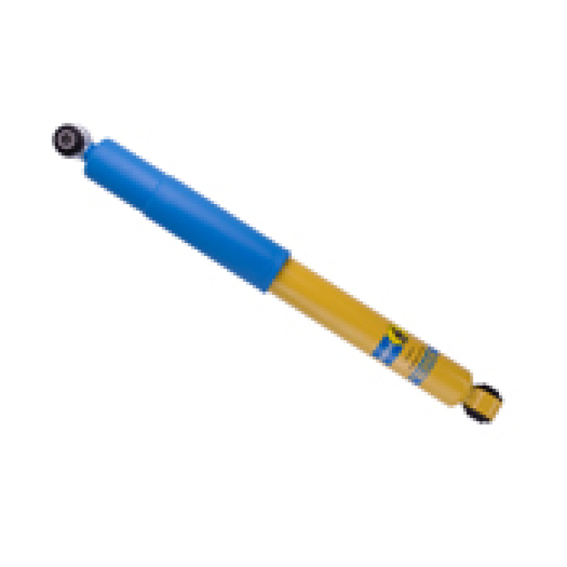Bilstein 4600 Series 2015 Chevy/GMC Tahoe/Yukon Rear 46mm Monotube Shock Absorber - Image 9