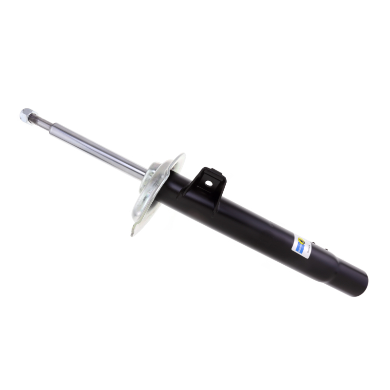 Bilstein B4 2001 BMW 320i Base Sedan Front Left Suspension Strut Assembly - Image 10