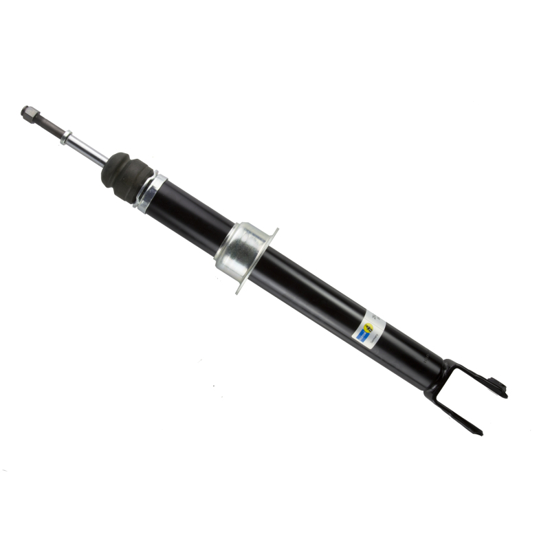 Bilstein B4 OE Replacement 11-16 Jaguar XJ Front DampTronic Shock Absorber - Image 2