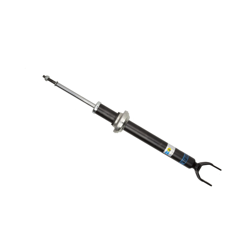 Bilstein B4 2003 Mercedes-Benz E320 Base Sedan Front 36mm Monotube Shock Absorber - Image 8