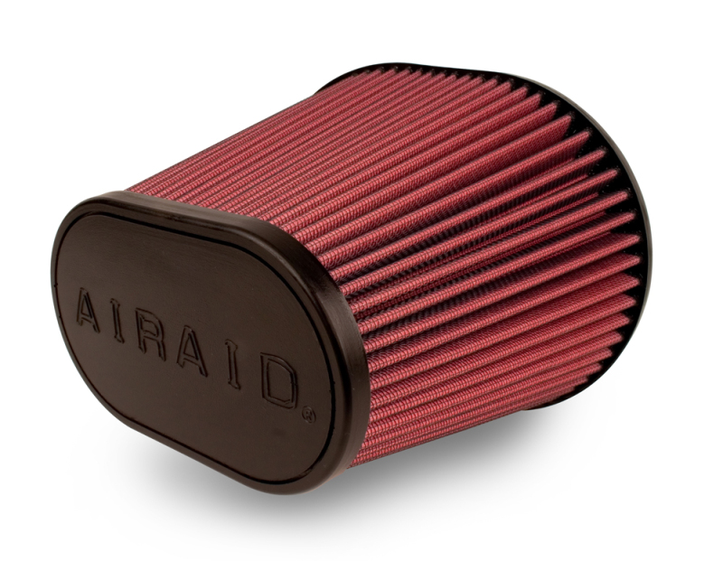 Airaid Replacement Air Filter - Dry / Black Media - Image 2