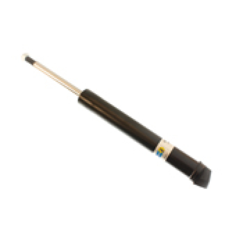 Bilstein B4 OEM Replacement Twintube Strut Assembly - Image 8