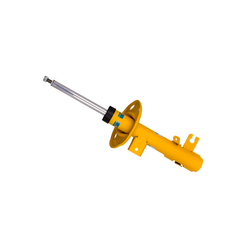 Bilstein B6 14-17 Mazda 6 Front Left Twintube Strut Assembly - Image 5