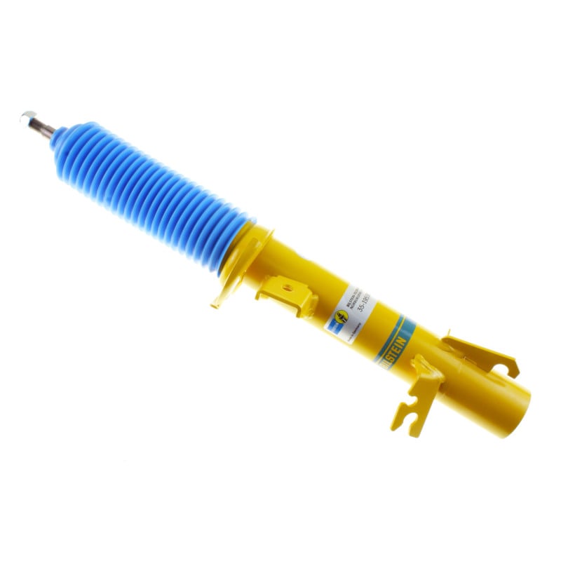 Bilstein B6 Performance 11-14 Mini Cooper Countryman/Paceman Left Front Monotube Shock - Image 2
