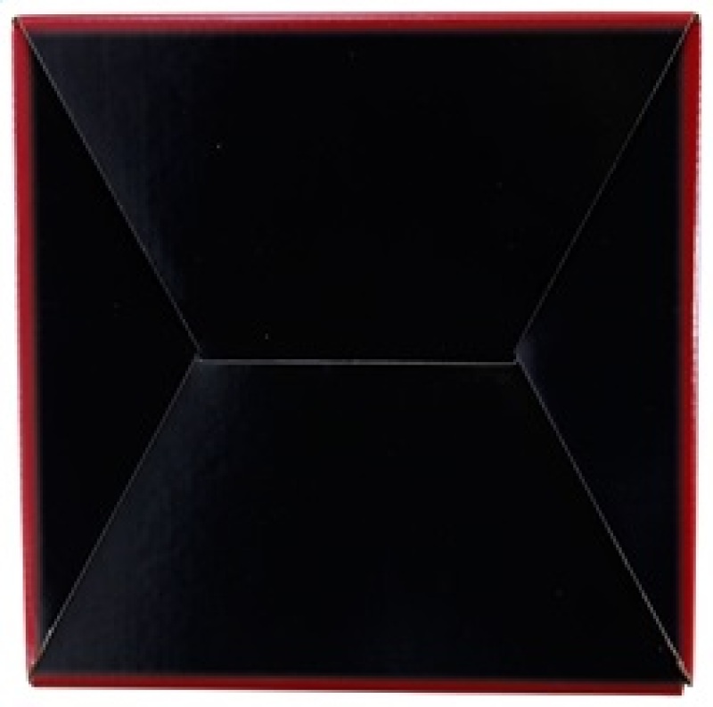 Airaid Universal Air Filter - Cone 6 x 7 1/4 x 4 3/4 x 6 - Image 8