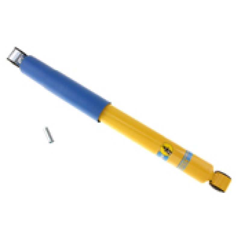 Bilstein B6 (HD) Monotube Shock Absorber Monaco Motorhome - Image 10