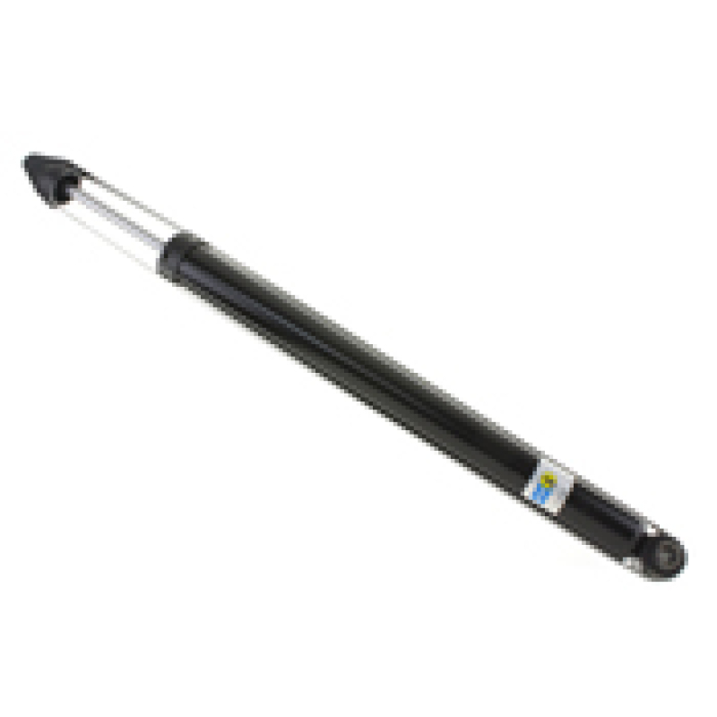 Bilstein B4 00-09 Mazda 3 Rear Shock Absorber - Image 3