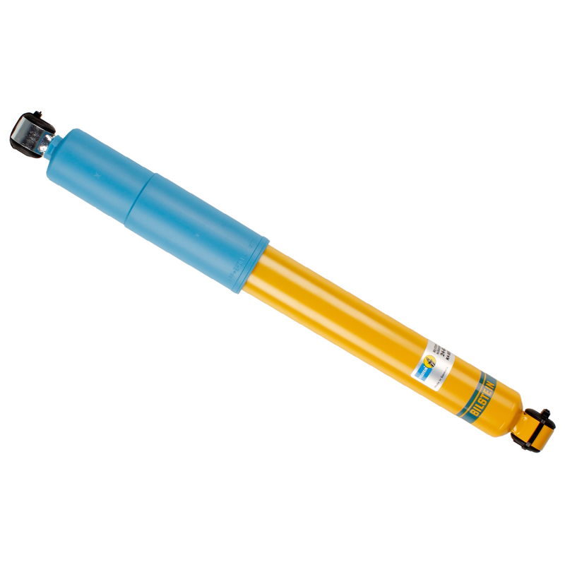 Bilstein B6 1968-1979 Volkswagen Transporter Rear Monotube Shock Absorber - Image 6