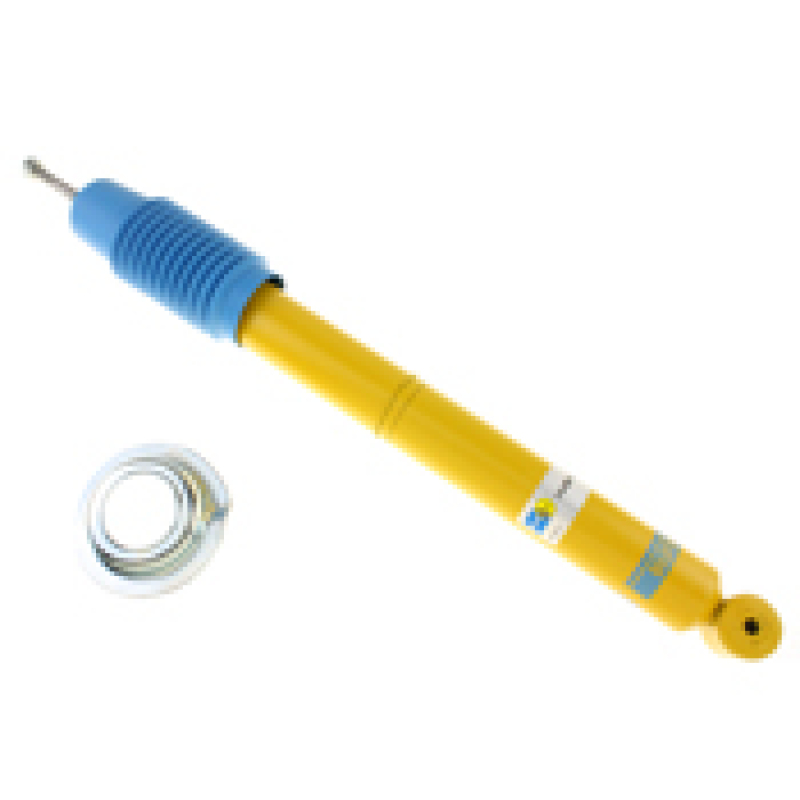Bilstein B6 1997 Honda CR-V LX Rear 46mm Monotube Shock Absorber - Image 4