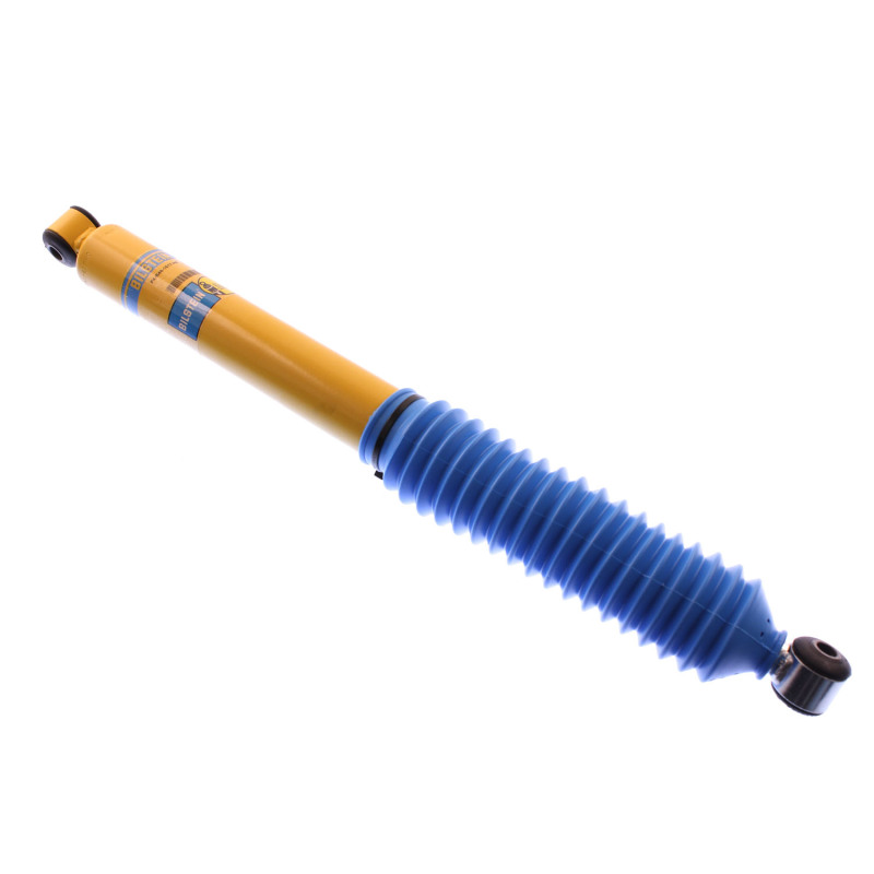Bilstein 4600 Series 1998 Ford F-250 XLT 4WD Front 46mm Monotube Shock Absorber - Image 7