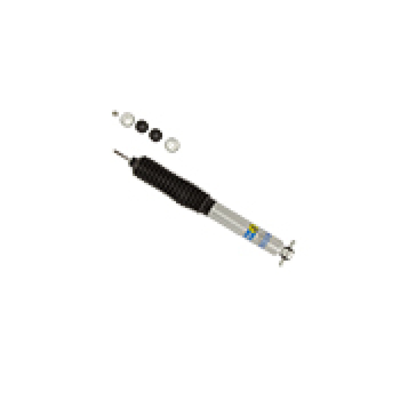 Bilstein 5100 Series 1998 Jeep Wrangler SE Front 46mm Monotube Shock Absorber - Image 9
