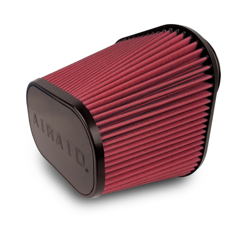 Airaid Kit Replacement Filter - Image 2