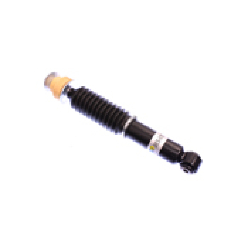 Bilstein B4 1997 Jaguar XK8 Base Rear 46mm Monotube Shock Absorber - Image 8