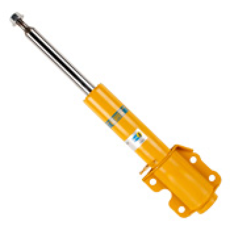 Bilstein B6 02-06 Mercedes-Benz Sprinter 3500 Front Strut Assembly - Image 8