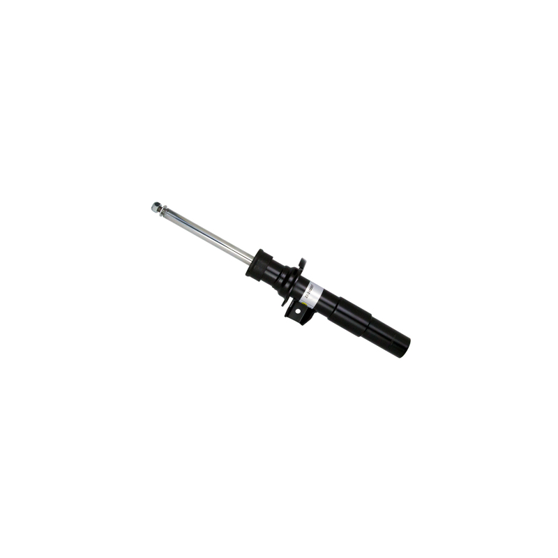 Bilstein B4 2014-2015 BMW i3 Front Left Twintube Strut Assembly - Image 9