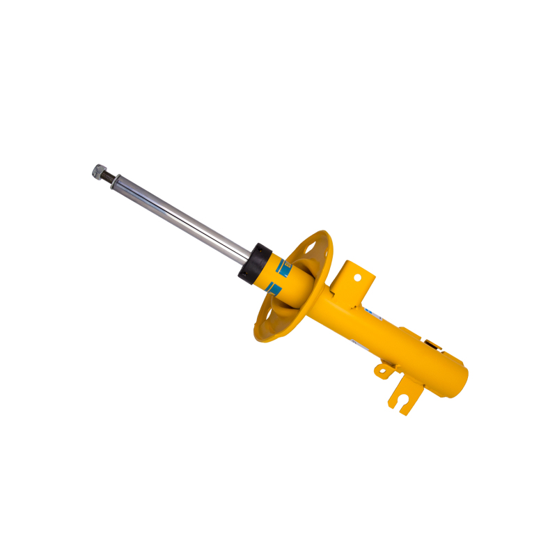 Bilstein B6 14-17 Mazda 6 Front Right Twintube Strut Assembly - Image 10