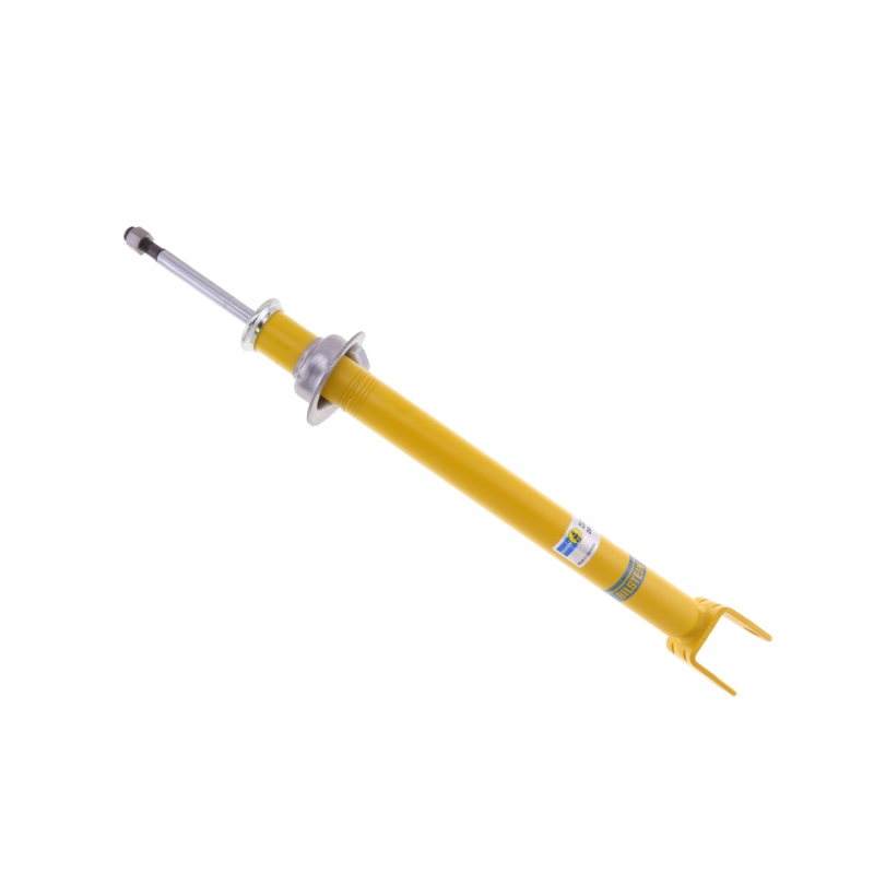 Bilstein B6 (DampTronic) 13-15 Mercedes-Benz SL550/SL63 AMG/SL65 AMG Front 36mm Monotube Shock - Image 9