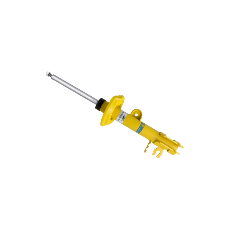 Bilstein B6 15-17 Jeep Renegade Rear Left Twintube Strut Assembly - Image 5