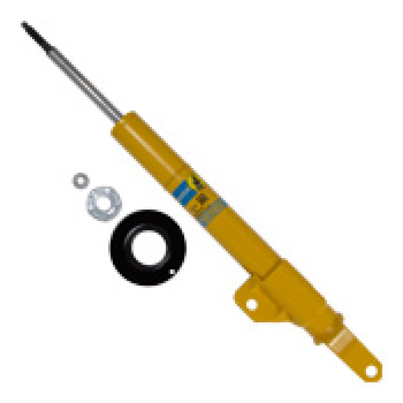 Bilstein B6 Series Shocks 2011+ Chrysler L-Series Front Right - Image 3