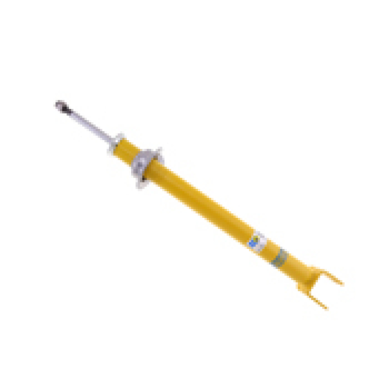 Bilstein B6 (DampTronic) 13-15 Mercedes-Benz SL550/SL63 AMG/SL65 AMG Front 36mm Monotube Shock - Image 10