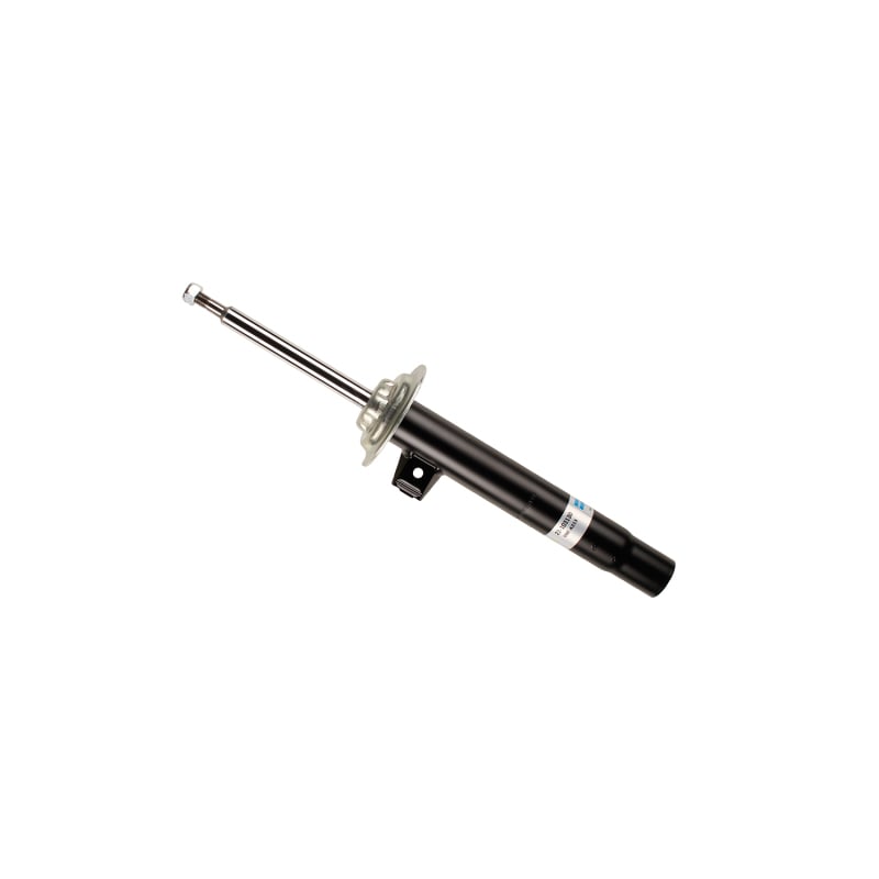 Bilstein B4 OE Replacement BMW M3 E46 Front Left Twintube Strut Assembly - Image 10