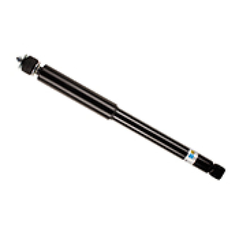 Bilstein B4 OE Replacement 09-13 Honda Fit Rear Twintube Strut Assembly - Image 7