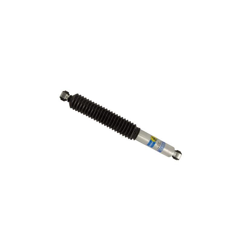Bilstein 5100 Series 02-12 Jeep Liberty Rear 46mm Monotube Shock Absorber (for 0-1in Rear Lift) - Image 9