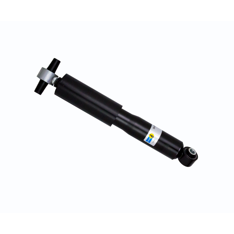 Bilstein B4 OE Replacement 08-12 Buick Enclave Rear Twintube Shock Absorber - Image 8