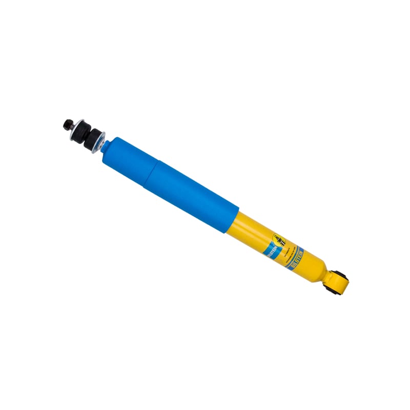 Bilstein B6 2009 Ford F-450 Super Duty Harley-Davidson Edition Front 46mm Monotube Shock Absorber - Image 5