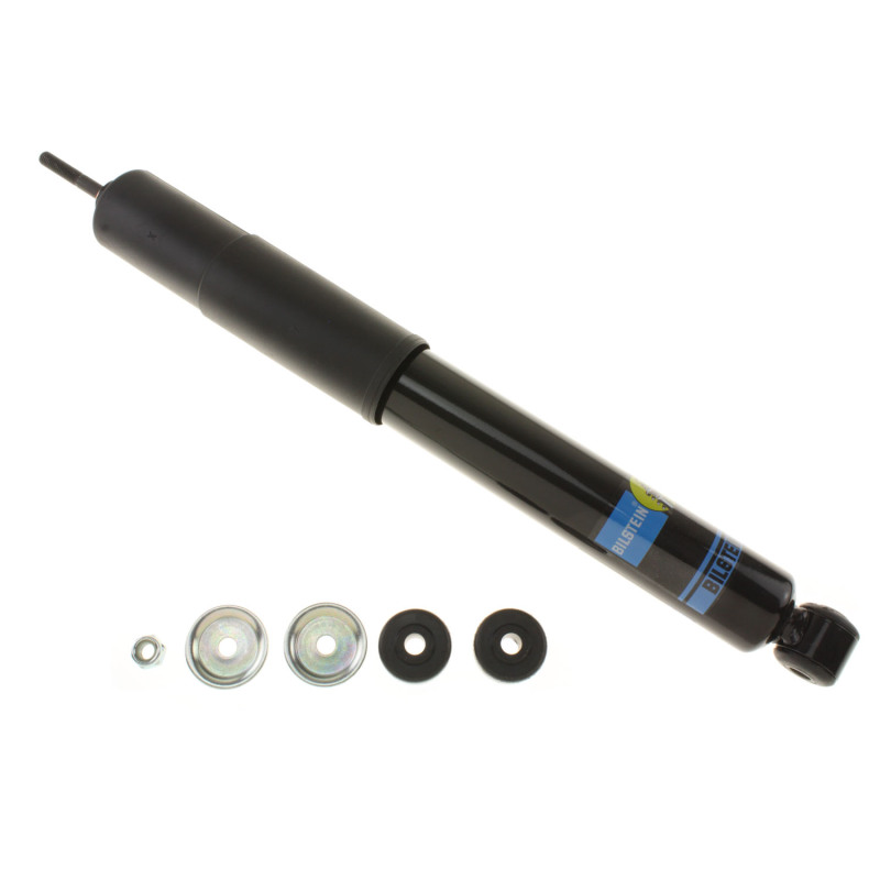 Bilstein Drag Series 94-04 Ford Mustang Rear 46mm Monotube Shock Absorber - Image 9